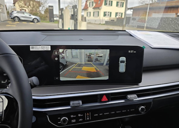 image du véhicule 15 image du véhicule 15