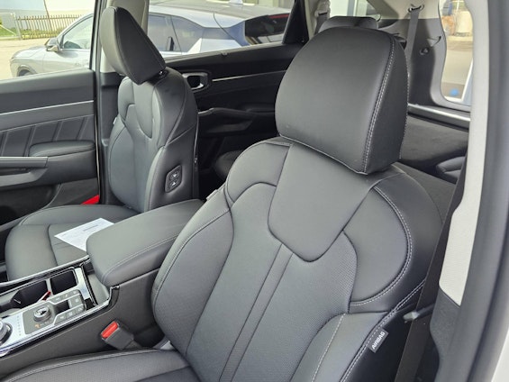 immagine del veicolo 11