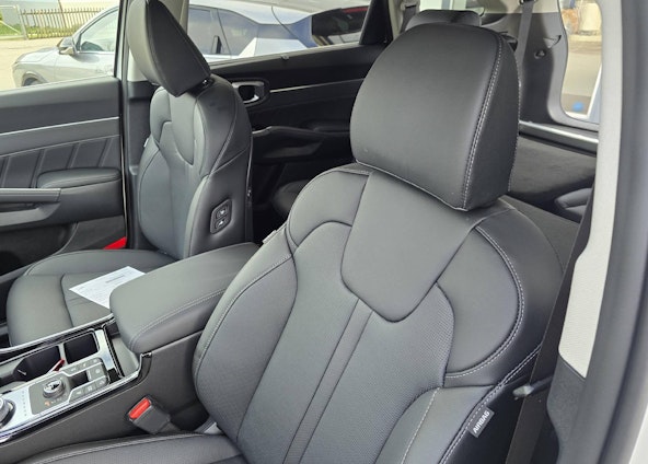 image du véhicule 11 image du véhicule 11