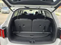 Kia Sorento 2.2 SmartD Power Edition 7P