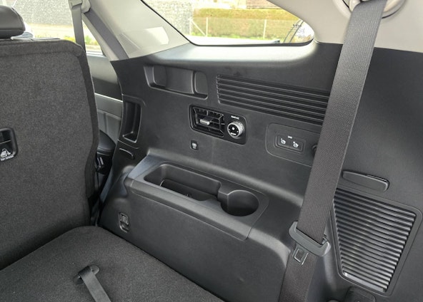 image du véhicule 7 image du véhicule 7