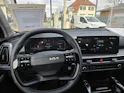 Kia Sorento 2.2 SmartD Power Edition 7P