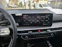 Kia Sorento 2.2 SmartD Power Edition 7P