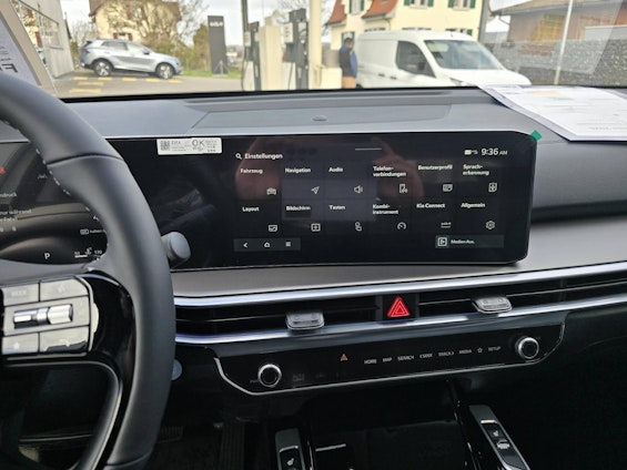 immagine del veicolo 14