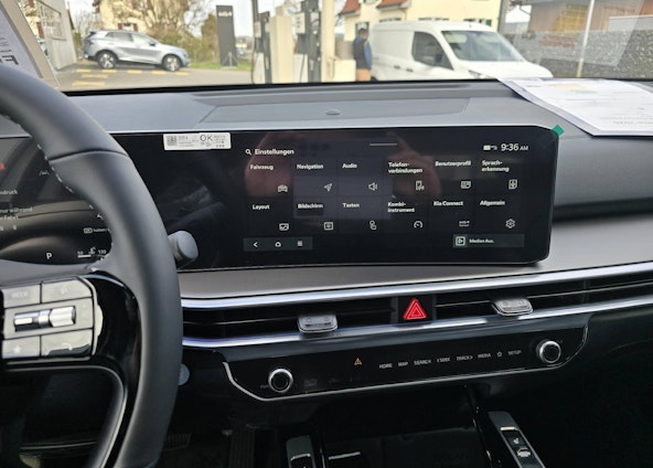 image du véhicule 14 image du véhicule 14