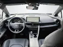 Toyota C-HR 2.0 PHEV Style