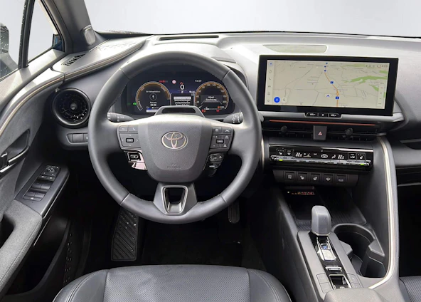 Fahrzeugbild 12 Fahrzeugbild 12