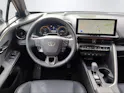 Toyota C-HR 2.0 PHEV Style