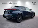 Toyota C-HR 2.0 PHEV Style