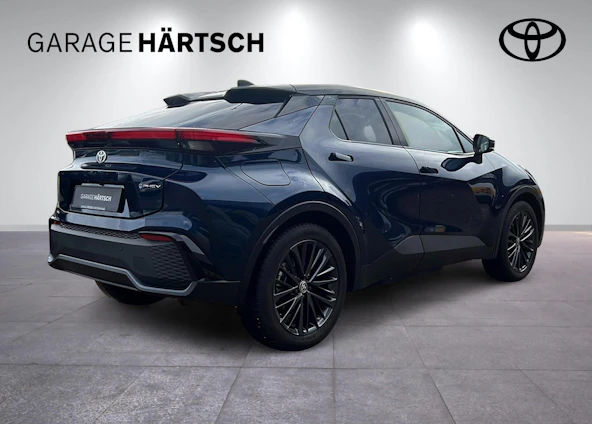 Fahrzeugbild 6 Fahrzeugbild 6