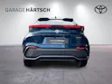 Toyota C-HR 2.0 PHEV Style
