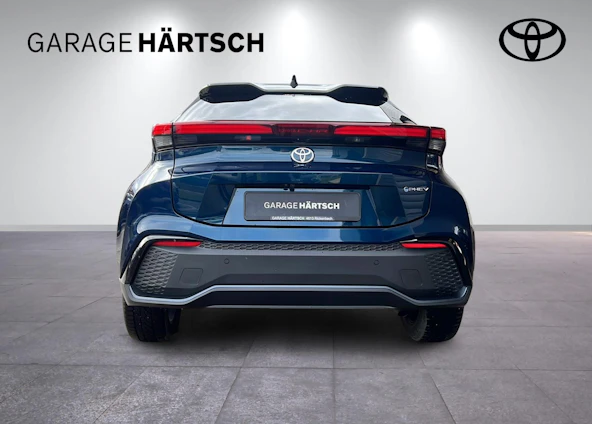 Fahrzeugbild 4 Fahrzeugbild 4