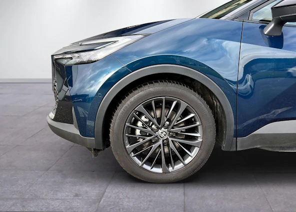 Fahrzeugbild 2 Fahrzeugbild 2