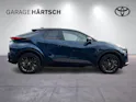 Toyota C-HR 2.0 PHEV Style