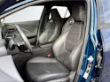 Toyota C-HR 2.0 PHEV Style