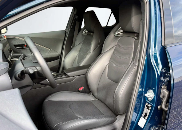 Fahrzeugbild 14 Fahrzeugbild 14