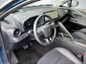 Toyota C-HR 2.0 PHEV Style