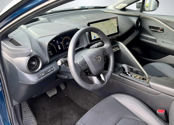 Fahrzeugbild 13 Fahrzeugbild 13