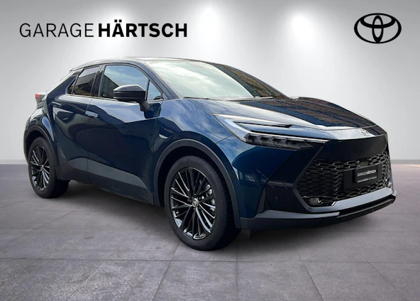 Fahrzeugbild 8 Fahrzeugbild 8