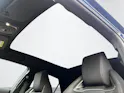 Toyota C-HR 2.0 PHEV Style