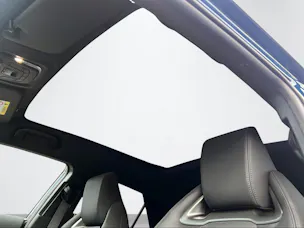 Toyota C-HR 2.0 PHEV Style