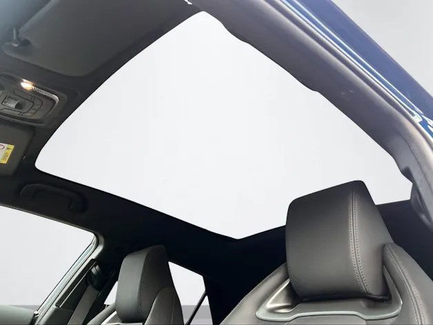 Toyota C-HR 2.0 PHEV Style
