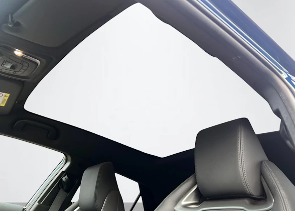 Fahrzeugbild 15 Fahrzeugbild 15