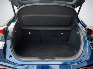 Toyota C-HR 2.0 PHEV Style