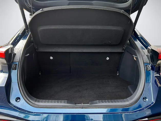 Toyota C-HR 2.0 PHEV Style