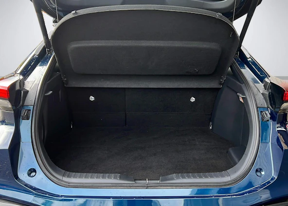 Fahrzeugbild 5 Fahrzeugbild 5