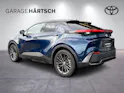Toyota C-HR 2.0 PHEV Style