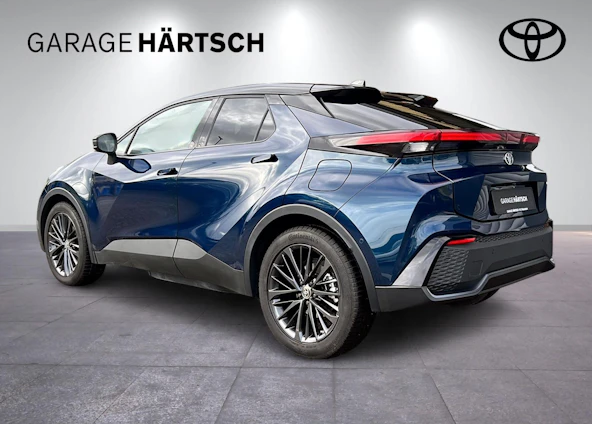 Fahrzeugbild 3 Fahrzeugbild 3