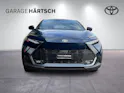 Toyota C-HR 2.0 PHEV Style
