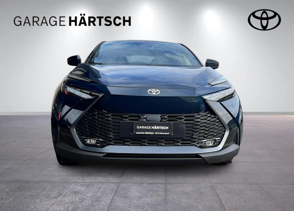 Fahrzeugbild 9 Fahrzeugbild 9