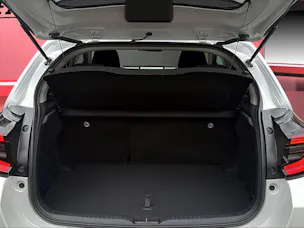 Toyota Yaris 1.5 VVT-i HSD Trend