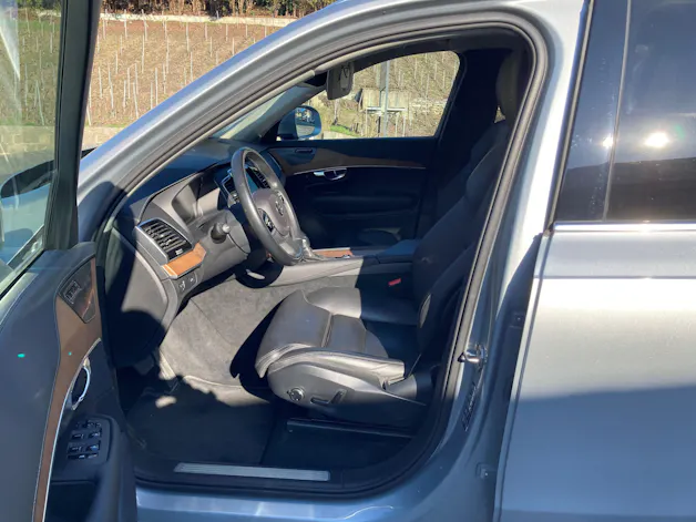 Peugeot Partner Tepee 1.6 98 Access