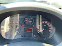 Peugeot Partner Tepee 1.6 98 Access