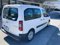 Peugeot Partner Tepee 1.6 98 Access