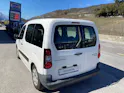 Peugeot Partner Tepee 1.6 98 Access