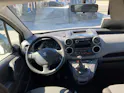 Peugeot Partner Tepee 1.6 98 Access