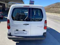 Peugeot Partner Tepee 1.6 98 Access