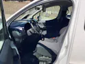 Peugeot Partner Tepee 1.6 98 Access