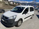 Peugeot Partner Tepee 1.6 98 Access
