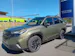 Subaru Forester Station 2.0i e-Boxer Swiss Plus