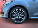 Toyota Yaris 1.5 VVT-i HSD Trend