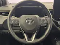 Toyota Corolla 2.0 HSD Trend