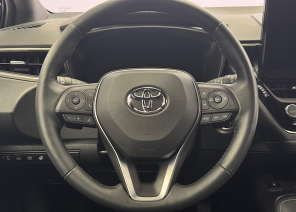 Fahrzeugbild 10 Fahrzeugbild 10