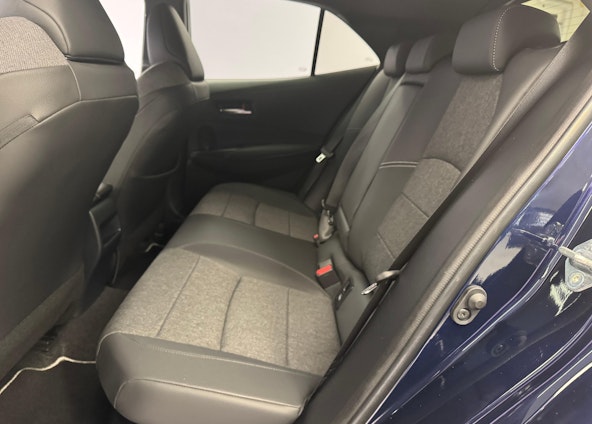 Fahrzeugbild 8 Fahrzeugbild 8