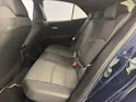 Toyota Corolla 2.0 HSD Trend
