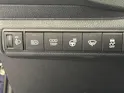 Toyota Corolla 2.0 HSD Trend